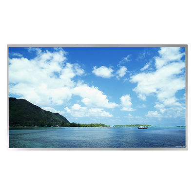 Dobra cena. LM238WF2-SSK2 23,8 cala 1920*1080 Panel LCD Moduł w Internecie