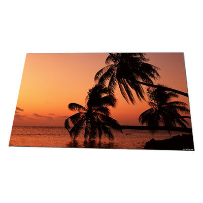 Dobra cena. LM238WF2-SSKP 23,8 cali Ekran LCD dla Lenovo AIO w Internecie