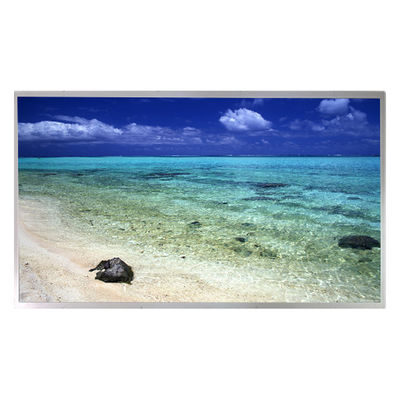 Dobra cena. LM238WF2-SSM1 23,8-calowy moduł ekranu LCD 1920*1080 w Internecie