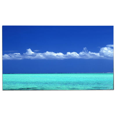 Dobra cena. LM238WF2-SSM2 23,8-calowy moduł ekranu LCD 1920*1080 do monitorów biurowych w Internecie