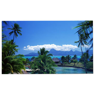 Dobra cena. LM238WF2-SSN1 23,8-calowy moduł ekranu LCD do monitorów biurowych w Internecie