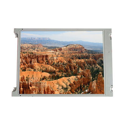 Dobra cena. TX43D85VM0BAA 17,0 cali 1280*768 Panel ekranu LCD dla KOE w Internecie