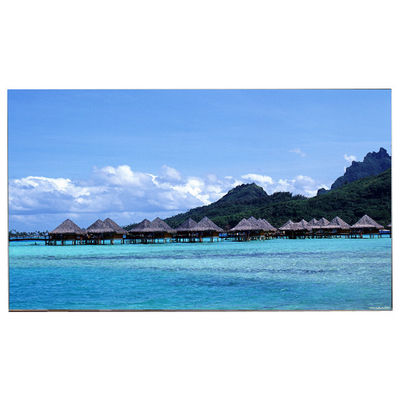 Dobra cena. LM238WF2-SSP3 23,8-calowy moduł ekranu TFT LCD w Internecie