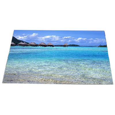 Dobra cena. LM238WF4-SSB1 oryginał w magazynie 23,8-calowy ekran LCD w Internecie