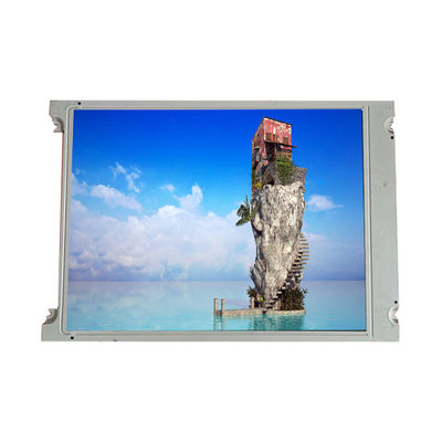 Dobra cena. TX54D11VC0CAC 21,3 cali 1600*1200 Panel ekranu LCD dla KOE w Internecie