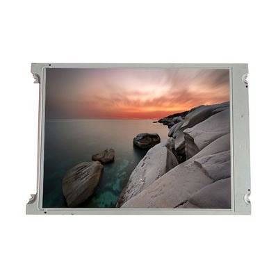 Dobra cena. TX54D32VC0CAA 21,3 cala 1600*1200 Panel ekranu LCD dla KOE w Internecie