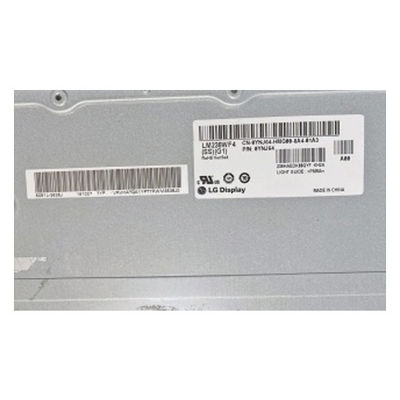 Dobra cena. LM238WF4-SSG1 23,8 cala Ekran LCD 1920*1080 Ekran LCD dla przemysłu w Internecie