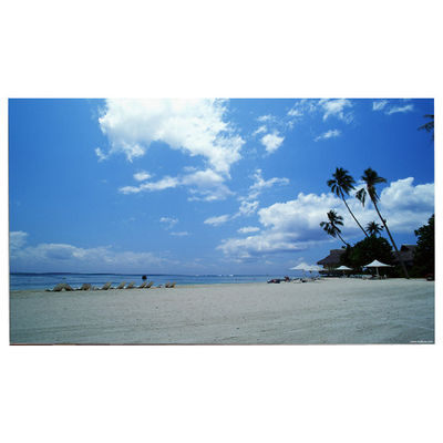 Dobra cena. LM238WF4-SSH1 23,8 cala 1920*1080 Panel ekranu przemysłowego LCD w Internecie