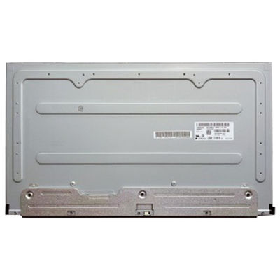 Dobra cena. LM238WF4-SSP1 23,8 cali Monitor Ekran LCD Do DELL U2422H w Internecie