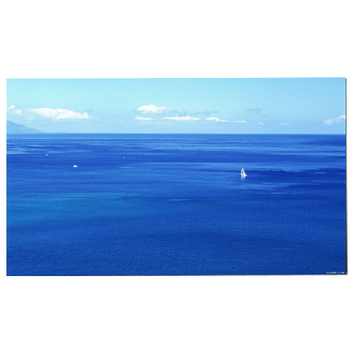 Dobra cena. LM238WF5-SSE1 23.8 w ekranie dotykowym LCD Display For HP 24-F1060 24-F0001NS w Internecie