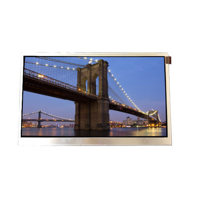 Dobra cena. AV070WXM-NW0 7,0 cala Ekran LCD dla przemysłu w Internecie