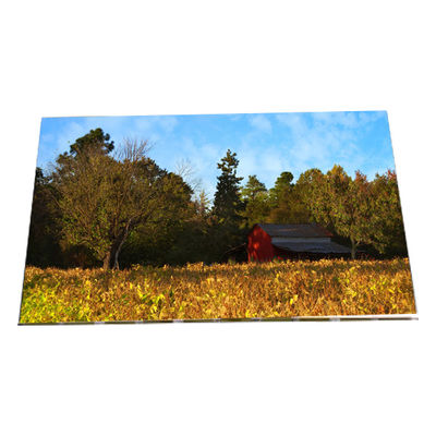 Dobra cena. LM240WU1-SLA1 24,0 cala Panel LCD Moduł dla LG w Internecie