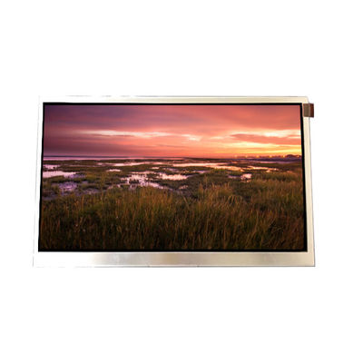 Dobra cena. AV080WSM-NW0 8,0 cala LCD Panel Screen Display dla BOE w Internecie