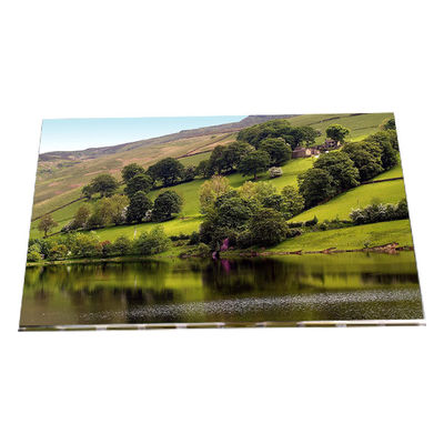 Dobra cena. LM240WU2-SLB2 24,0 cali Moduł ekranu LCD 1920*1200 w Internecie