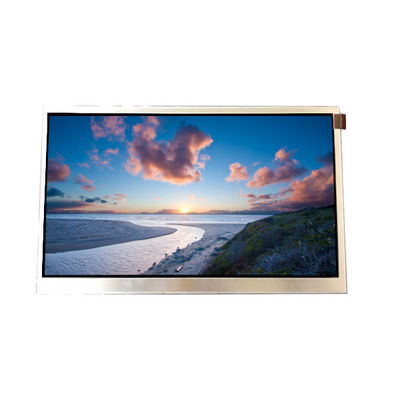 Dobra cena. AV080WSM-NW3 8,0 cala LCD Panel Screen Display dla BOE w Internecie
