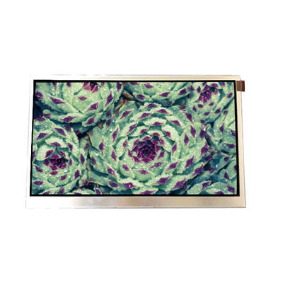 Dobra cena. AV080WVB-NW1 8,0 cali LCD Panel Screen Display dla BOE w Internecie