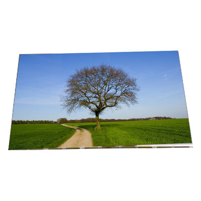 Dobra cena. LM240WU3-TLB1 24,0 cala LCD Panel Module dla LG w Internecie