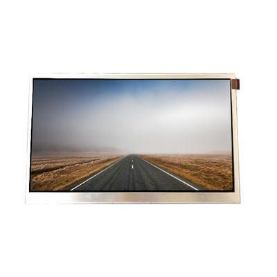 Dobra cena. AV080WVM-NC0 8,0 cala LCD Panel Screen Display dla BOE w Internecie