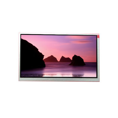 Dobra cena. AV090HDE-N12 9,0 cala ekran LCD wyświetlacz LCD Panel w Internecie