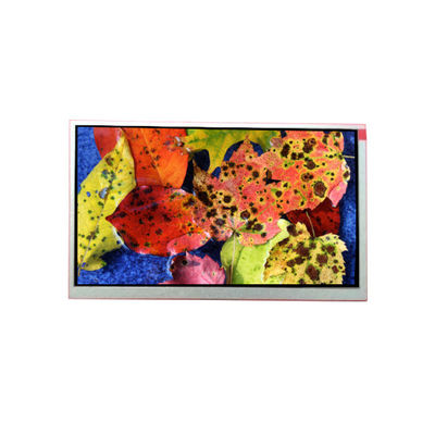 Dobra cena. AV090HDM-N1A 9,0 cala LCD Display Panel LCD w Internecie