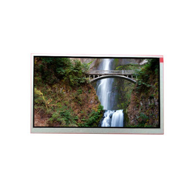 Dobra cena. AV090HDM-N13-D8P0 9,0 cala Ekran LCD Wyświetlacz LCD Panel w Internecie