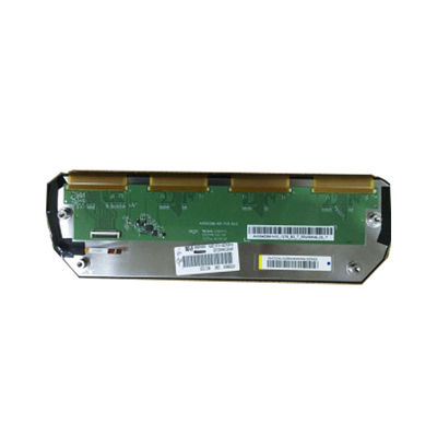 Dobra cena. AV094Z9M-N10 9,4 cala ekran LCD wyświetlacz LCD Panel w Internecie
