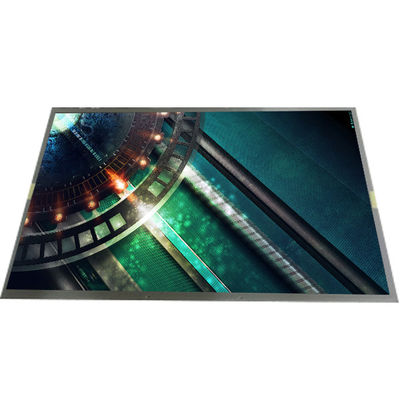 Dobra cena. LM240WU8-SLD2 Oryginalny w magazynie 24,0 cala Ekran LCD w Internecie