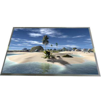 Dobra cena. LM240WU8-SLE2 oryginalny 24,0 cali panel ekranu LCD w Internecie