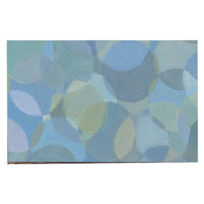 Dobra cena. LM240WUA-SSB2 24,0 cala oryginalny ekran LCD dla EIZO EV2455 w Internecie