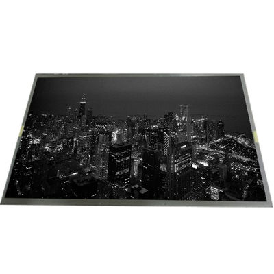 Dobra cena. LM245WF9-SSA1 24,5-calowy ekran LCD 240HZ 1920*1080 Ekran FHD w Internecie