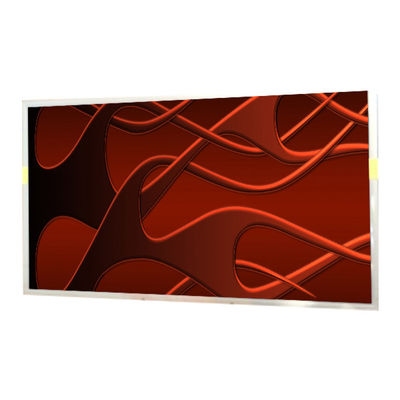 Dobra cena. LM250WF1-TLA1 25,0 cala 1920*1080 Moduł ekranu LCD do monitorów biurowych w Internecie