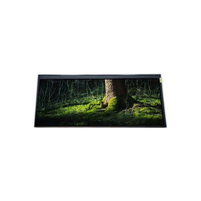 Dobra cena. AV123Z7M-N1J 12,3-calowy wyświetlacz ekranu LCD w Internecie