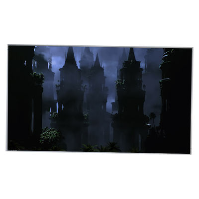 Dobra cena. LM270QQ2-SPA3 27.0 cala 5120*2880 Panel LCD Moduł dla LG w Internecie