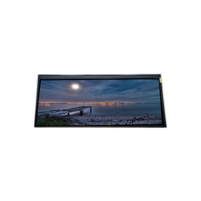 Dobra cena. AV150Z7T-N12-58P0 15,0 cala 720*1920 LCD PANEL w Internecie