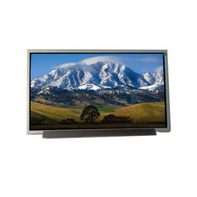Dobra cena. AV156FHM-N10-28P2 15,6 cala 1920*1080 LCD PANEL w Internecie