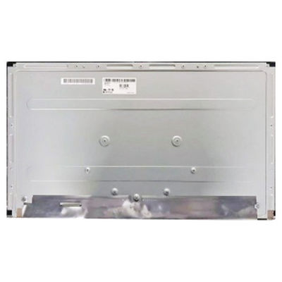 Dobra cena. LM270WF5-SSC1 27.0 cali Panel LCD 1920*1080 TFT LCD Display w Internecie