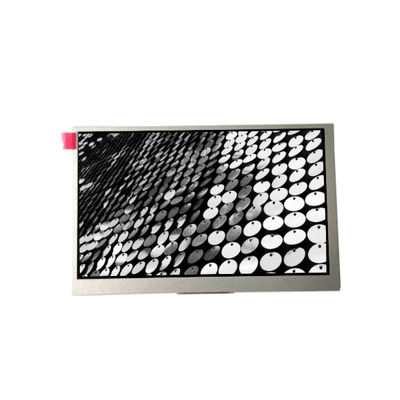 Dobra cena. BA070WS1-401 7,0 cala 1024*600 LCD PANELEKREM w Internecie