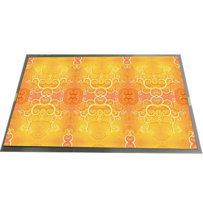 Dobra cena. LM270WF8-SSC1 27.0 cala 1920*1080 TFT LCD Panel Display w Internecie