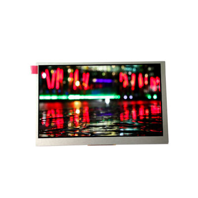 Dobra cena. BA090WV2-100 9,0 cala 800*480 ekran LCD do cyfrowej ramki fotograficznej w Internecie