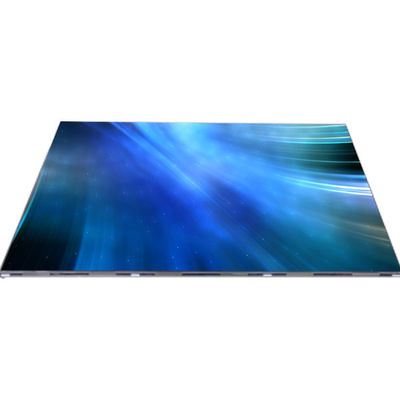 Dobra cena. LM270WF9-SSD1 27.0 cali Panel LCD 1920*1080 Ekran LCD IPS w Internecie