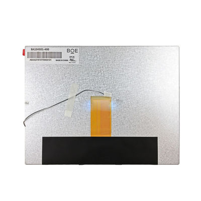 Dobra cena. BA104S01-400 10,4 cala 800 * 600 ekran LCD do cyfrowej ramki zdjęciowej w Internecie