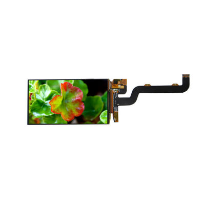 Dobra cena. BB050HDG-T40-6Q00 5,0 cala 720*1280 LCD ekran do telefonu komórkowego w Internecie