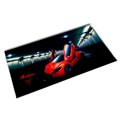 Dobra cena. LM270WQ1-SDA2 27.0 cala 2560*1440 Panel ekranu LCD w Internecie