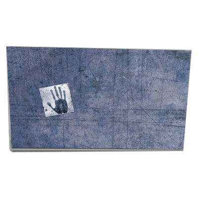 Dobra cena. LM270WQ1-SDBV 27.0 cali 2560*1440 Panel ekranu LCD w Internecie