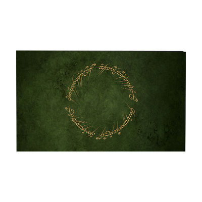 Dobra cena. LM270WQ1-SDF1 27.0 cala 2560*1440 Panel ekranu LCD w Internecie