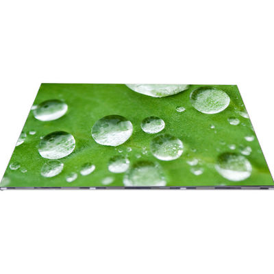 Dobra cena. LM270WQ1-SDFJ 2560*1440 Panel ekranu LCD do monitorów biurowych w Internecie