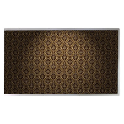 Dobra cena. LM270WQ1-SLB2 2560*1440 Panel ekranu LCD w Internecie