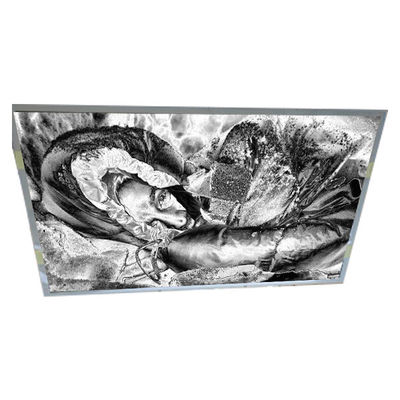 Dobra cena. LM270WQ3-SLD1 27.0 cali Ekran LCD 2560*1440 Ekran LCD w Internecie