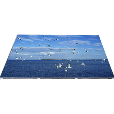 Dobra cena. LM270WQA-SSD1 27.0 cali Moduł ekranu LCD do monitora biurowego w Internecie