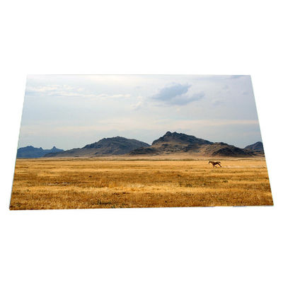 Dobra cena. LM270WQD-SSB1 27.0 cala LCD Panel Panel Monitor do komputera w Internecie